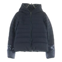 楽天市場】duvetica fimbrethilの通販
