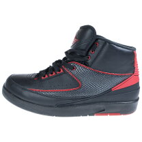 楽天市場】NIKE 834274－001の通販