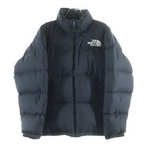 楽天市場】the north face nd92335（カラーブラック）の通販