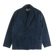楽天市場】stussy テーラードの通販