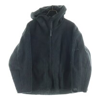 楽天市場】ブルゾン（ブランドエヌハリウッド）（メンズファッション 