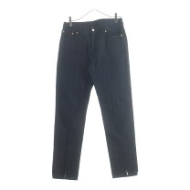楽天市場】mm6 デニムの通販