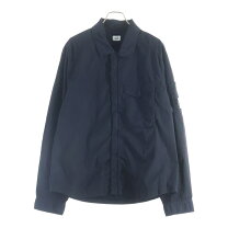 楽天市場】c.p.company（カラーネイビー）（コート・ジャケット 