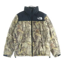 楽天市場】supreme north face 枯葉の通販