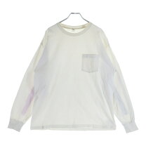 楽天市場】kaptain sunshine 中古（Tシャツ・カットソー｜トップス 