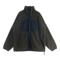 楽天市場】riri ジップの通販