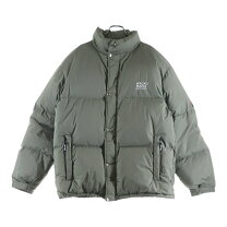 楽天市場】ナンガ（ブランドワコマリア）（コート・ジャケット｜メンズ 