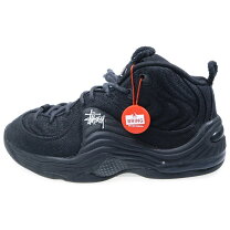 楽天市場】stussy（レディース靴｜靴）の通販