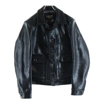 楽天市場】schott 689hの通販