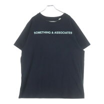 楽天市場】オフホワイト off-white バックアロー tシャツの通販