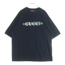 楽天市場】グッチ tシャツ（サイズ（S/M/L）S,L,3L）の通販