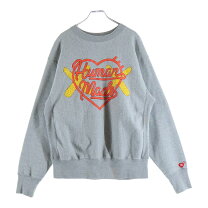 楽天市場】kaws humanmadeの通販