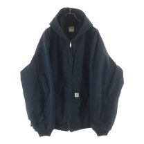 楽天市場】carhartt j97（メンズファッション）の通販