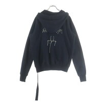 楽天市場】rick owens（パーカー｜トップス）：メンズファッションの通販