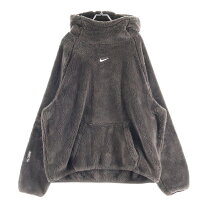 楽天市場】nike nocta（パーカー｜トップス）：メンズファッションの通販