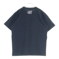 楽天市場】サカイ sacai Tシャツ（Tシャツ・カットソー｜トップス 