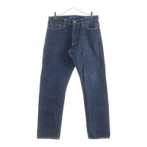 楽天市場】denim by vanquish fragmentの通販