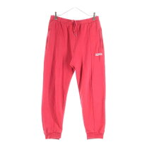 楽天市場】vetements スウェットパンツの通販
