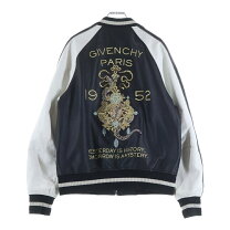 楽天市場】givenchy スター ジャケットの通販