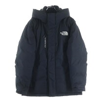 楽天市場】the north face white light jacket ny81981の通販