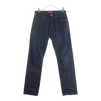 楽天市場】rigid slim jeanの通販