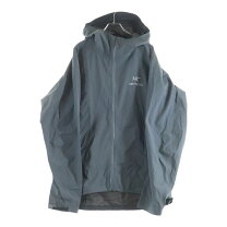 楽天市場】zeta lt jacket arcの通販