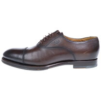 楽天市場】gucci シューズ 6 1/2の通販