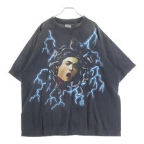 楽天市場】saint michael 中古（Tシャツ・カットソー｜トップス 