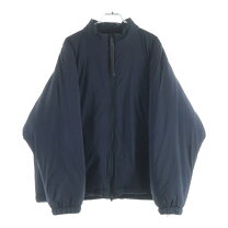 楽天市場】n.hoolywood ナイロンの通販