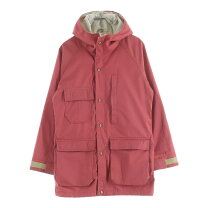 楽天市場】woolrich mountain jktの通販