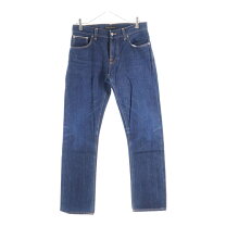 楽天市場】nudie grim tim 29の通販