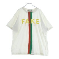 楽天市場】グッチ fakeの通販