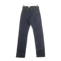 楽天市場】501xx w29の通販
