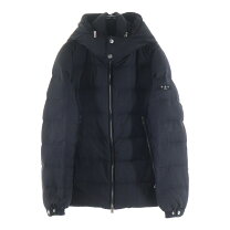 楽天市場】tatras domiziano c.grayの通販