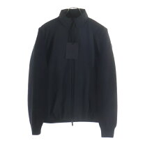 楽天市場】moncler tricot cardiganの通販