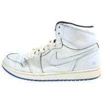 楽天市場】AIR JORDAN 1 SB QS 