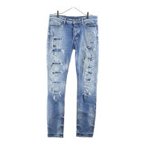 楽天市場】ksubi 31の通販