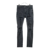 楽天市場】ksubi 29の通販