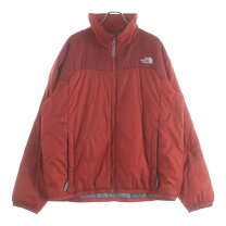 楽天市場】ノースフェイス レッドポイント ジャケットの通販