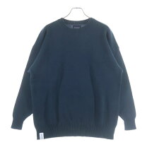 楽天市場】descendant ポロの通販