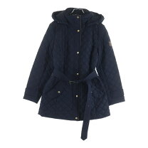 楽天市場】RALPH LAUREN PurpleLabel ラルフローレン パープルレーベル 