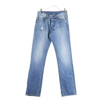 楽天市場】ksubi 30の通販