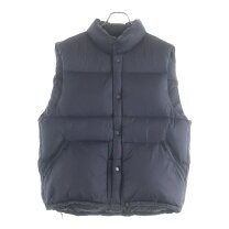 楽天市場】nonnative ベストの通販