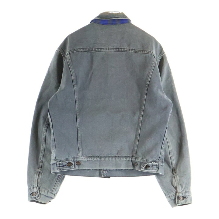 楽天市場】Levi