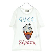 楽天市場】グッチ ディズニー tシャツの通販