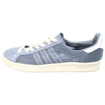 楽天市場】adidas CP 80Sの通販
