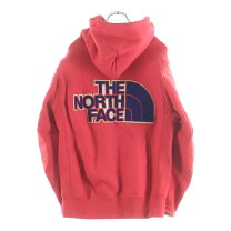 楽天市場】comme des garcons north face（メンズファッション）の通販