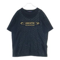 楽天市場】ダミエ ヴィトン（Tシャツ・カットソー｜トップス）：メンズ 