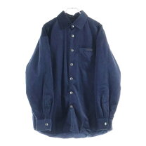 楽天市場】コーデュロイ ジャケット（ブランドプラダ）（メンズ 