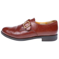 楽天市場】リーガル regal シングルモンクの通販